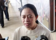 Pileg DPRD dan Pilkada Berpotensi Digelar 2031, Puan: Berdampak ke Semua Partai