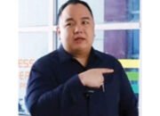 Kecam Aksi Perusakan Rumah Doa Umat Kristen, Wakil Ketua DPRD Sumbar Minta Pelaku Ditindak Tegas