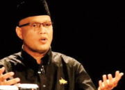 24 Calon Dubes RI Telah Penuhi Syarat, Komisi I DPR Harapkan Diplomasi Indonesia di Dunia Semakin Kuat