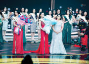 Perkenalkan Inovasi Baru, GIV Nobatkan Pemenang Miss Kulit Glowing di Ajang Miss Indonesia 2025