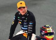 Piastri Waspadai Verstappen, Max Tetap Ancaman Serius di Tengah Dominasi McLaren