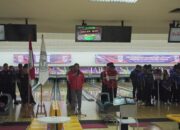 Kejurnas Boling Junior 2025 Digelar, Jadi Ajang Regenerasi Atlet Indonesia