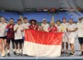 Amman Men’s World Tennis Championship 2025, Tiga Petenis Andalan Indonesia Siap Tempur 10 Amman Men’s World Tennis Championship 2025, Tiga Petenis Andalan Indonesia Siap Tempur