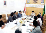 Mantan Petinggi JI Nyatakan Setia kepada NKRI, Siap Berkontribusi untuk Bangsa