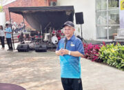 Gulirkan Program Wajib Belajar 13 Tahun, Kemendikdasmen Wacanakan Siswa PAUD Dapat Beasiswa PIP