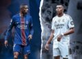 Reuni Emosional Mbappé, PSG Tantang Real Madrid di Semifinal CWC 11 Reuni Emosional Mbappé, PSG Tantang Real Madrid di Semifinal CWC
