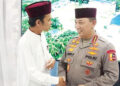 Kapolri Temui Ustadz Abdul Somad, Sinergi Ulama dan Umara untuk Keutuhan Bangsa 10 Kapolri Temui Ustadz Abdul Somad, Sinergi Ulama dan Umara untuk Keutuhan Bangsa