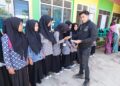 Berbagi Syukur, 25 Anak Panti Asuhan Aisyiyah Terima Bantuan dari PLN Payakumbuh 10 Berbagi Syukur, 25 Anak Panti Asuhan Aisyiyah Terima Bantuan dari PLN Payakumbuh