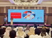 Bawaslu Sumbar Cetak 100 Kader Pengawas Partisipatif untuk Pemilu 2029