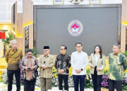 Cek Kesehatan Gratis untuk Murid Sekolah Dilakukan Mulai 7 Juli 2025, Sekolah Rakyat jadi Pelopor