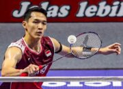 Polemik Bulutangkis Indonesia Terus Berguncang, Klub Siap Beri Dukungan PP PBSI