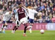 Gemparkan Bursa Transfer Liga Inggris, Liverpool Siap Selamatkan Karir Marcus Rashford dari Manchester United