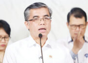 Penyaluran BSU 2025 Capai 85 Persen, Pemerintah Genjot Pencairan Sebelum Akhir Juli