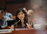 Pemerintah Luruskan Kabar Pembatasan Voice dan Video Call di WhatsApp