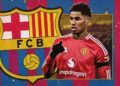 Rashford Menuju Camp Nou, Barca dan MU Sepakat Skema Peminjaman 10 Rashford Menuju Camp Nou, Barca dan MU Sepakat Skema Peminjaman