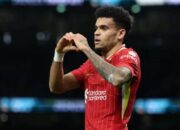 Bayern Belum Menyerah Dapatkan, Malick Fofana jadi Rencana Cadangan