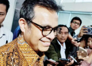 Komdigi: Indonesia Siap Integrasikan AI ke Berbagai Lini Kehidupan Masyarakat