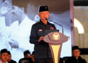 Kritik Ketimpangan Perdagangan Global Pasca Perang Tarif, Banggar DPR Harapkan WTO dan Bank Dunia Tegas Sikapi Tarif Impor AS