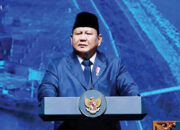 Presiden Teken PP TPKS, Korban Kekerasan Seksual Berhak Dapat Bantuan Negara saat Restitusi Tak Terpenuhi