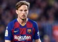 Umumkan Pensiun, Ivan Rakitic Kenang Momen Indah Bersama Barcelona dan Kroasia 10 Umumkan Pensiun, Ivan Rakitic Kenang Momen Indah Bersama Barcelona dan Kroasia