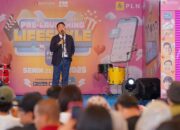 PLN Hadirkan Fitur Lifestyle di PLN Mobile, Siap Jadi Bagian dari Gaya Hidup Masyarakat