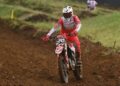 Bersama Honda CRF250, Pebalap Binaan AHRT Siap Taklukkan Seri Kedua Kejurnas Motocross 10 Bersama Honda CRF250, Pebalap Binaan AHRT Siap Taklukkan Seri Kedua Kejurnas Motocross