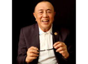 Johnny Hardjojo, Alumni Lemhannas Siap jadi Ketua Umum PWI Pusat 2025-2030             