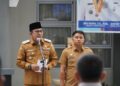 Inovasi Gertak UDA, Usaha Tingkatkan Pendapatan Pajak Daerah 10 Inovasi Gertak UDA, Usaha Tingkatkan Pendapatan Pajak Daerah