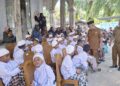 37 Anak Ikut Khitanan Masal XIII Nagari Ophir 10 37 Anak Ikut Khitanan Masal XIII Nagari Ophir