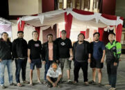 Bejat! Nelayan Cabuli 4 Anak, Beraksi di Tempat Rental PlayStation, Modusnya Korban Diberi Jajan Rp 10 Ribu