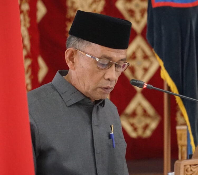 Video Dugaan LGBT di Payakumbuh Picu Reaksi DPRD, Satpol PP Diminta Bertindak Tegas 1 Wirianto
Anggota DPRD Kota Payakumbuh dari Fraksi Partai Golkar