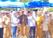 Bank Nagari Luncurkan e-Ticketing Pulau Setan, Liburan Makin Praktis, Cukup Scan dan Bayar Lewat Hp