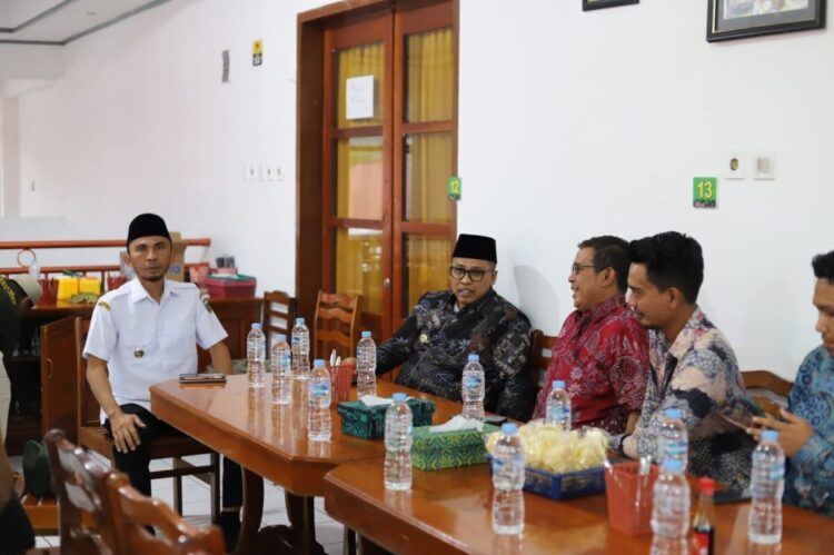 FB IMG 1751515996571