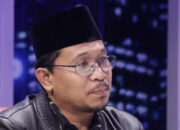PKUB Kemenag Ajak Umat Kedepankan Dialog dan Komunikasi
