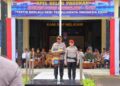 Gelar Pasukan, Kapolres Pessel Pimpin Upacara Operasi Patuh Singgalang 2025 10 Gelar Pasukan, Kapolres Pessel Pimpin Upacara Operasi Patuh Singgalang 2025