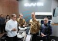 Motor Berteknologi Tinggi dan Honda BeAT Hadir di GIIAS 2025 10 Motor Berteknologi Tinggi dan Honda BeAT Hadir di GIIAS 2025