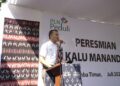 Dari Sampah Jadi Sekolah: Kontribusi PLN untuk Anak-Anak Sumba di Hari Anak Nasional 10 Dari Sampah Jadi Sekolah: Kontribusi PLN untuk Anak-Anak Sumba di Hari Anak Nasional