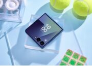 Terobosan di Balik Foldable Tertipis dan Tercanggih dari Samsung