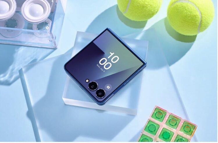 Terobosan di Balik Foldable Tertipis dan Tercanggih dari Samsung 1 IMG 20250729 WA0000