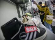 Kondisi Bisnis di Indonesia Tertekan, Peran Tim Keuangan Kian Strategis di Tengah Ketidakpastian