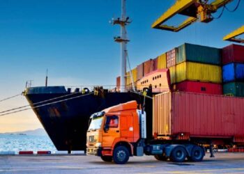 Jasa Ekspedisi Terpercaya dari Surabaya, Solusi Andal untuk Beragam Aktivitas Pengiriman 1 Jasa Ekspedisi Terpercaya dari Surabaya, Solusi Andal untuk Beragam Aktivitas Pengiriman