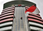 Usut Korupsi Pengadaan EDC di Bank BUMN, KPK Cegah 13 Orang ke Luar Negeri