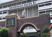 Kejagung Geledah Rumah hingga Kantor Bos Sritex, Sita Uang Tunai Senilai Rp 2 Miliar