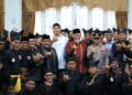 Hadiri Pelantikan Pengurus IPSI, Ketua DPRD Sumbar Dukung Pelestarian Budaya Minangkabau dan Prestasi Pencak Silat 10 Hadiri Pelantikan Pengurus IPSI, Ketua DPRD Sumbar Dukung Pelestarian Budaya Minangkabau dan Prestasi Pencak Silat