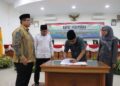 DPRD Tanahdatardan Pemkab Sepakati Perubahan Propemperda 2025 10 DPRD Tanahdatardan Pemkab Sepakati Perubahan Propemperda 2025