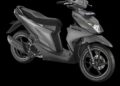 Keunggulan Motor Matic Suzuki Nex II, Desain Stylish dan Konsumsi BBM Efisien 3 Keunggulan Motor Matic Suzuki Nex II, Desain Stylish dan Konsumsi BBM Efisien
