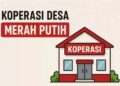 Peresmian 80.000 Kopdes Merah Putih Diundur jadi 21 Juli 2025 10 Peresmian 80.000 Kopdes Merah Putih Diundur jadi 21 Juli 2025
