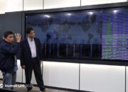 Jaga Ketenangan dan Kenyamanan Nasabah, LPS Terus Perkuat Sistem Teknologi dan Informasi