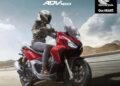 Promo Honda Back To School di Menara Agung, New Honda ADV160 Diskon Rp 1,1 Juta 11 Promo Honda Back To School di Menara Agung, New Honda ADV160 Diskon Rp 1,1 Juta