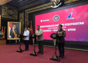 Farmasi Pertahanan Negara Bakal Produksi Obat Murah, Disalurkan Lewat Koperasi Desa Merah Putih